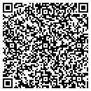 QR code with Pooper Scooper Portable contacts