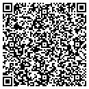 QR code with Aloha Communication contacts