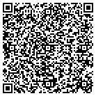 QR code with Jason R Bobbett Masonry contacts