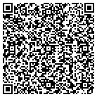 QR code with Icon Exclusive Concepts contacts