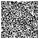 QR code with Alarm Smith contacts