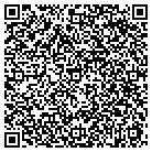 QR code with Dedicated Management Group contacts