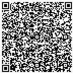 QR code with Amylea Garcia Design Solutions contacts