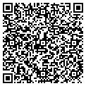 QR code with Imagecraft Exhibits contacts