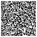 QR code with Nite Ride Inc contacts