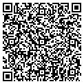 QR code with Alarm Systems contacts