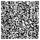 QR code with Vaden Automotive Group contacts