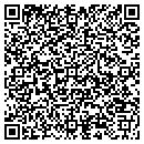 QR code with Image Express Inc contacts