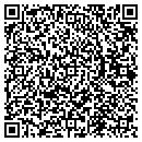 QR code with A Lektro Lock contacts