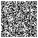 QR code with Jb Masonry contacts