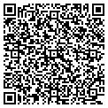 QR code with Nomis Business Inc contacts