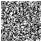 QR code with Graphic Motion T's Sweats Caps contacts