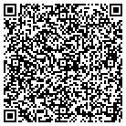 QR code with Alert Security Services Inc contacts