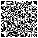 QR code with International Planner contacts