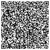 QR code with Architectural and Biological Illustrations and Calligraphy contacts
