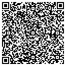 QR code with William J Hula contacts