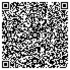 QR code with Moose Motors Obsolete Brake contacts