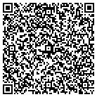 QR code with All-Hazards Consulting LLC contacts