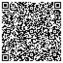 QR code with Jc Masonry contacts