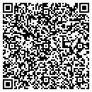 QR code with William L Fee contacts