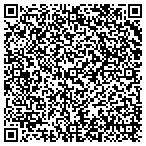 QR code with All Pro Security Consultants, Inc contacts