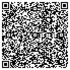 QR code with Patrick Fitzsimmons MD contacts