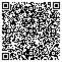 QR code with North Port Taxi contacts