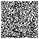 QR code with William Mulford contacts