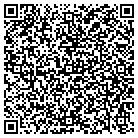 QR code with Gymboree Play & Music Center contacts