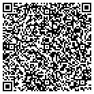 QR code with Quick Response Portable Toilet contacts
