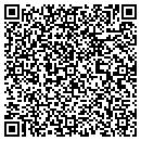QR code with William Myers contacts