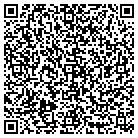 QR code with Not Your Mother's Taxi LLC contacts