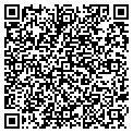 QR code with Chapel contacts