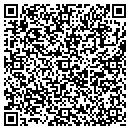 QR code with Jan Allen Enterprises contacts