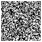 QR code with V P Automotive & Collsion contacts