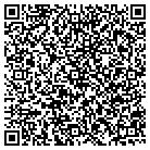 QR code with Dekor's Custom Shutters & Wall contacts