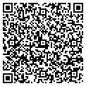 QR code with J R Ranch contacts