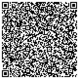 QR code with American Advanced Network Information Security Systems LLC contacts