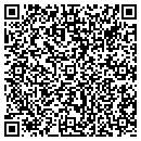 QR code with Astarmani Design Services contacts
