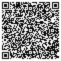 QR code with William Tracy contacts
