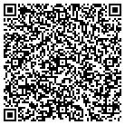 QR code with Rent A John Portable Toilets contacts