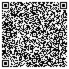 QR code with Advanced Spinal Fitness contacts