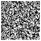 QR code with Judson F Williams Convention contacts