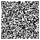 QR code with William Wiley contacts