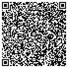 QR code with Pine Top Montessori contacts