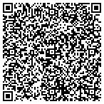 QR code with Rent A John Portable Toilets contacts