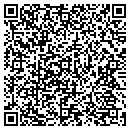 QR code with Jeffers Masonry contacts