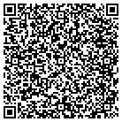 QR code with Eclipse Electric LLC contacts