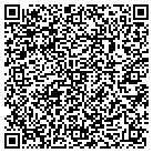 QR code with Karl Davidson Training contacts