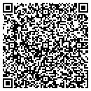 QR code with Anasec Inc contacts